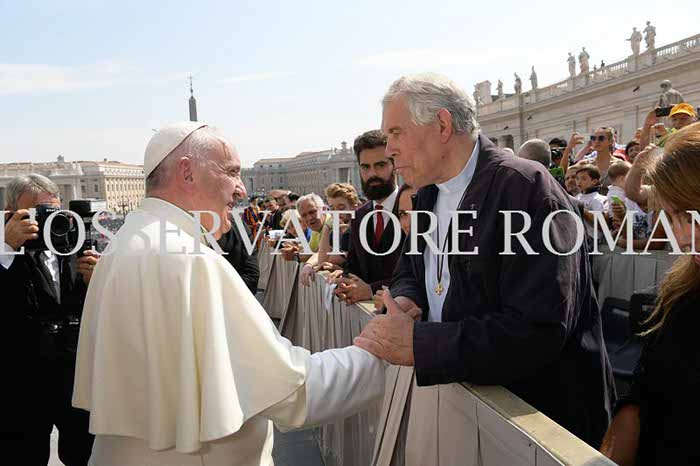 %_tempFileName03706_10092016%