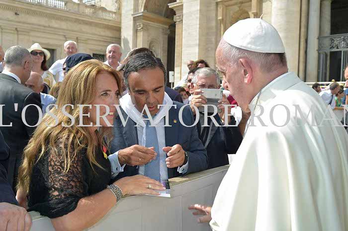 %_tempFileName03707_10092016%