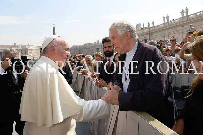 %_tempFileName03708_10092016%