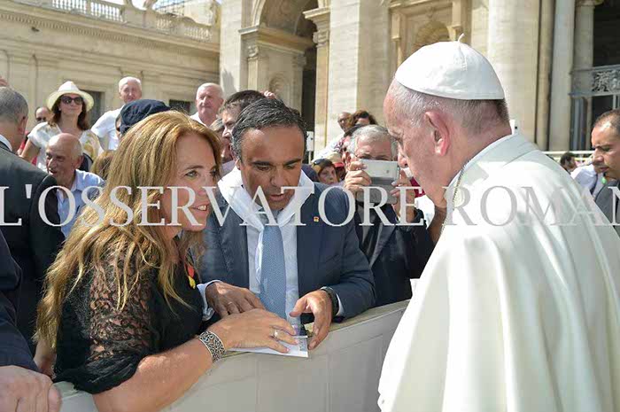 %_tempFileName03709_10092016%