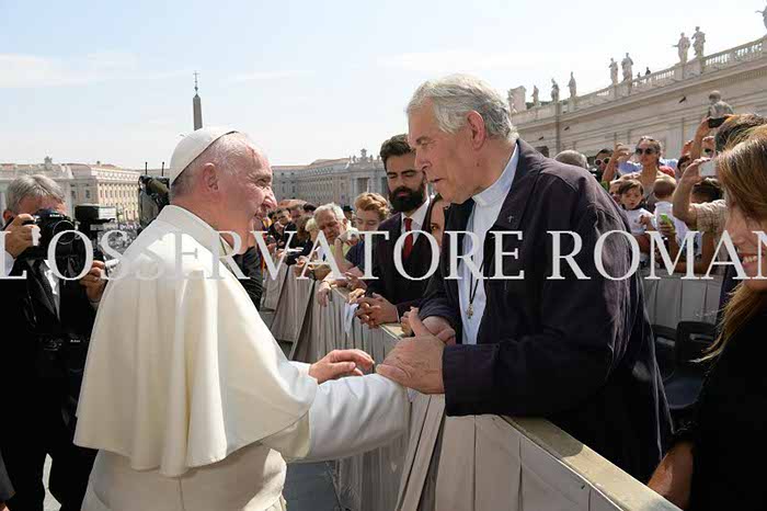 %_tempFileName03710_10092016%