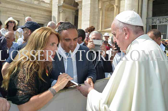 %_tempFileName03712_10092016%