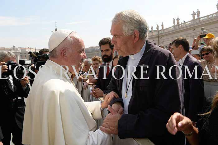 %_tempFileName03713_10092016%