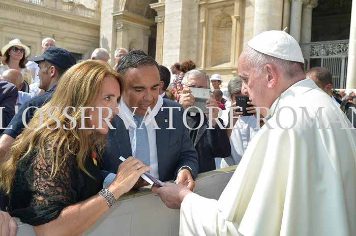 %_tempFileName03715_10092016%