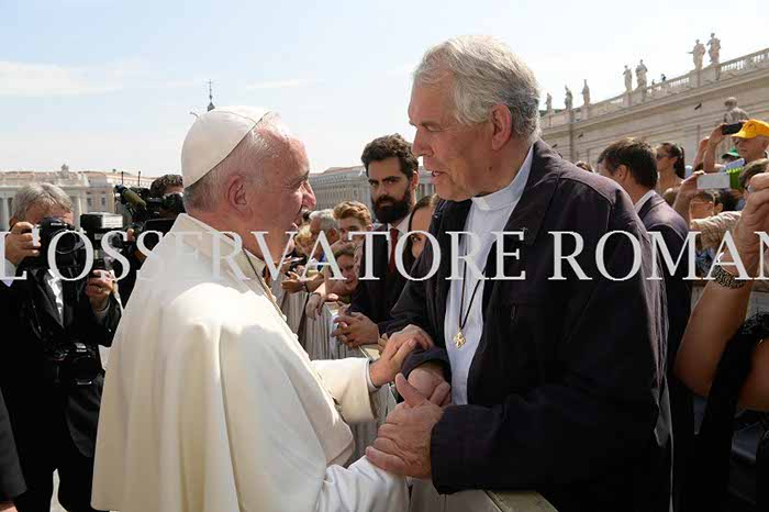 %_tempFileName03716_10092016%