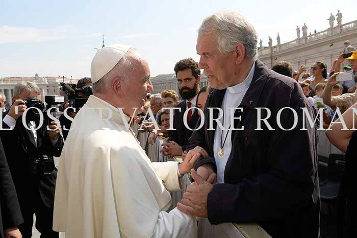 %_tempFileName03717_10092016%