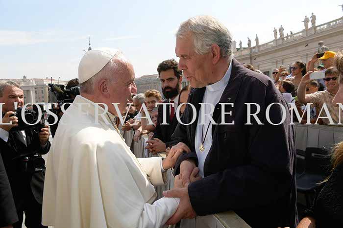 %_tempFileName03718_10092016%