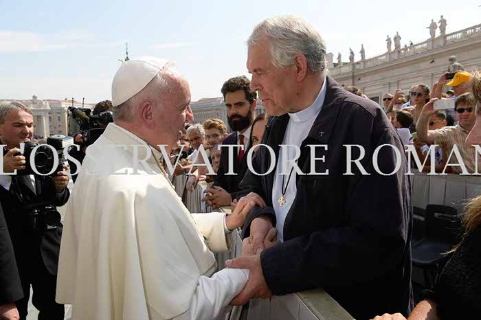 %_tempFileName03719_10092016%