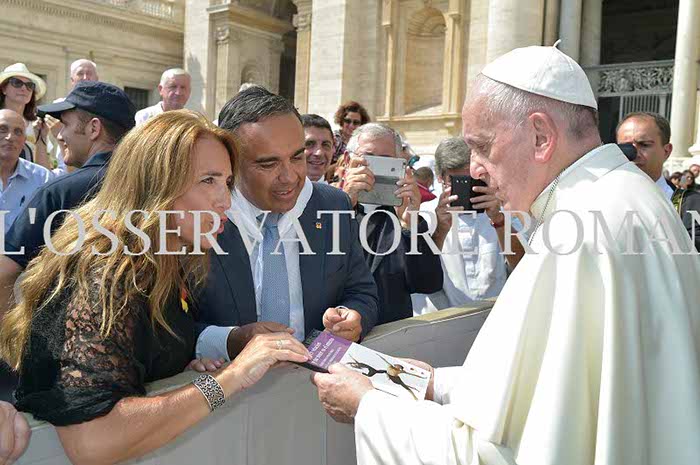 %_tempFileName03720_10092016%