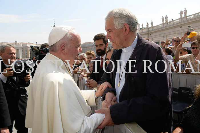 %_tempFileName03721_10092016%