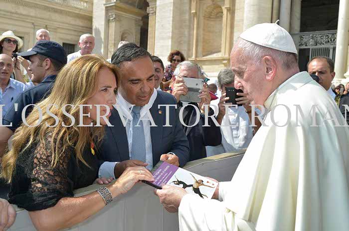 %_tempFileName03722_10092016%