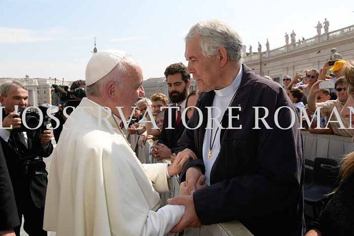 %_tempFileName03723_10092016%