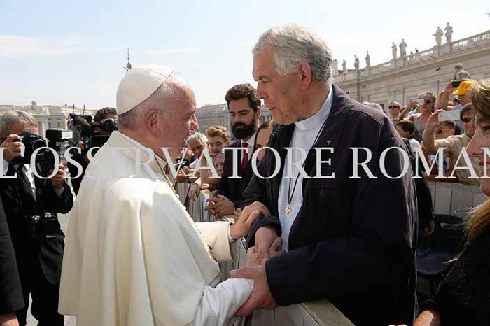 %_tempFileName03724_10092016%