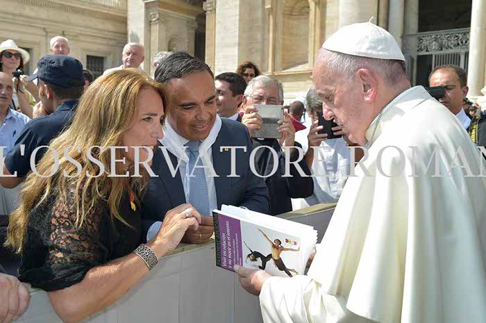 %_tempFileName03725_10092016%