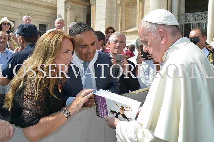 %_tempFileName03726_10092016%