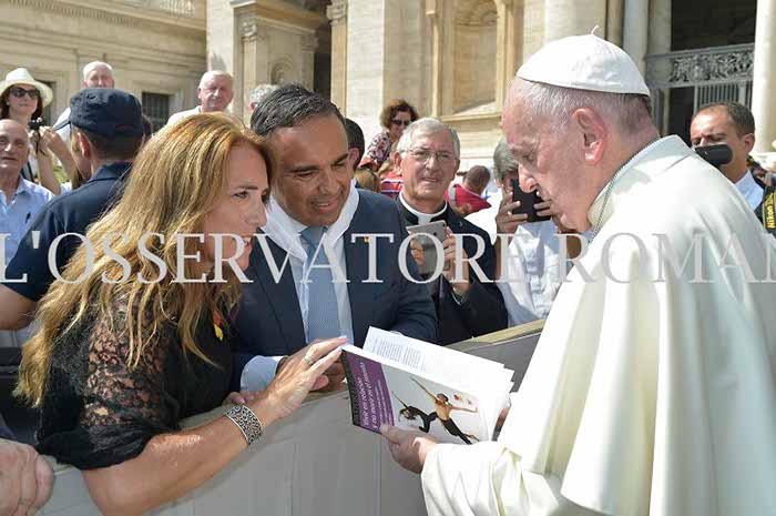 %_tempFileName03727_10092016%