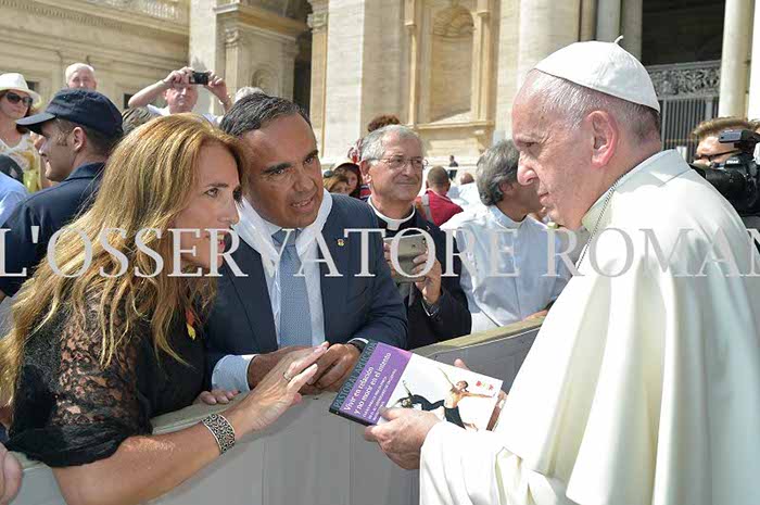 %_tempFileName03728_10092016%