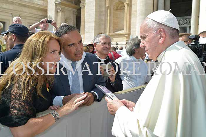 %_tempFileName03730_10092016%