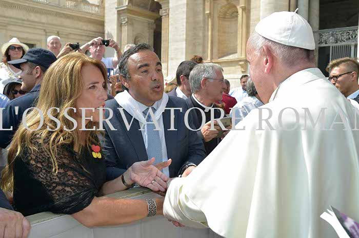 %_tempFileName03733_10092016%