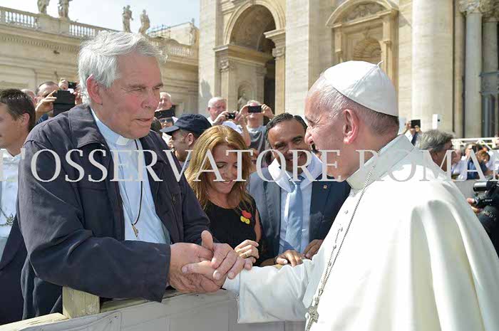 %_tempFileName03736_10092016%