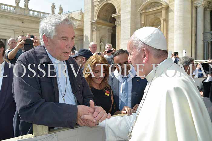 %_tempFileName03737_10092016%