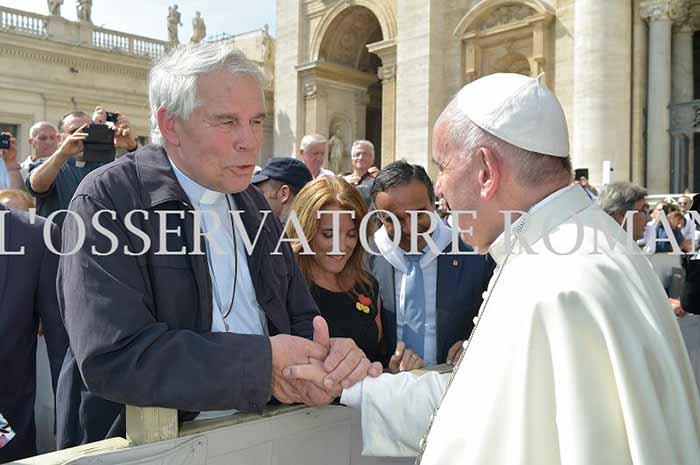 %_tempFileName03738_10092016%