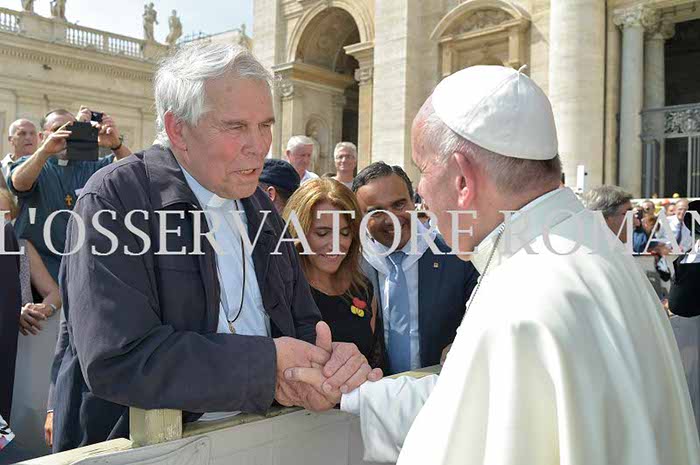 %_tempFileName03739_10092016%