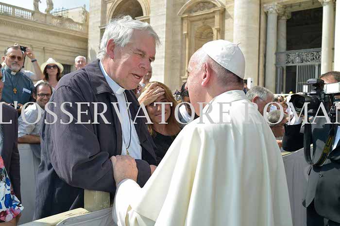 %_tempFileName03741_10092016%