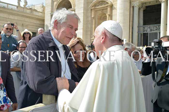 %_tempFileName03742_10092016%