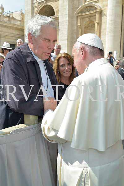 %_tempFileName03743_10092016%