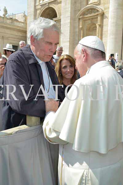 %_tempFileName03744_10092016%