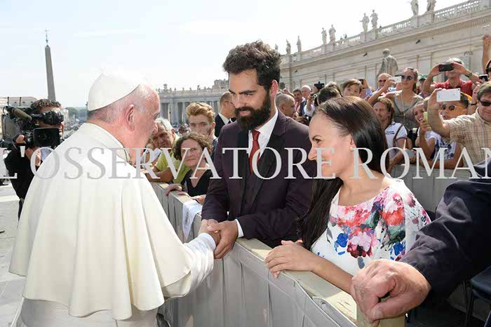 %_tempFileName03746_10092016%