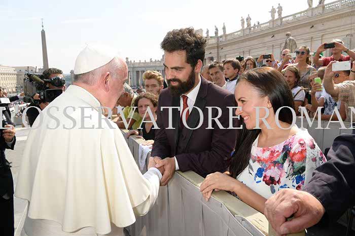 %_tempFileName03748_10092016%