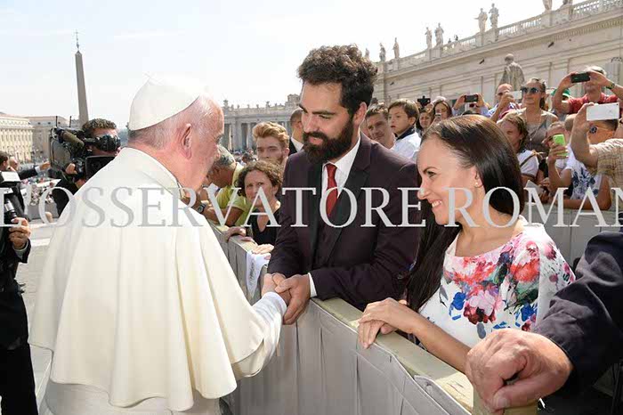 %_tempFileName03749_10092016%