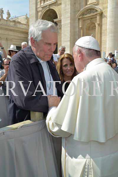 %_tempFileName03750_10092016%