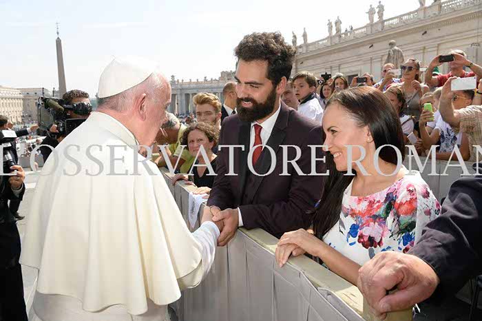 %_tempFileName03751_10092016%