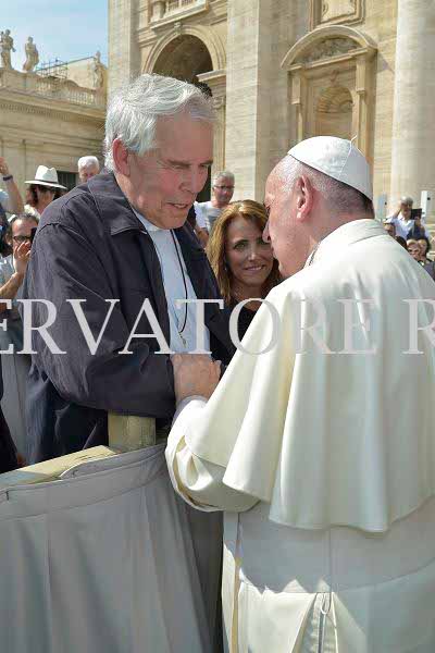 %_tempFileName03754_10092016%