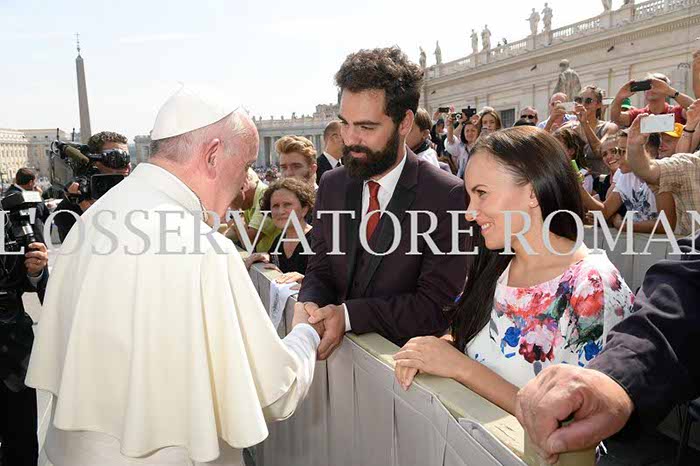 %_tempFileName03755_10092016%