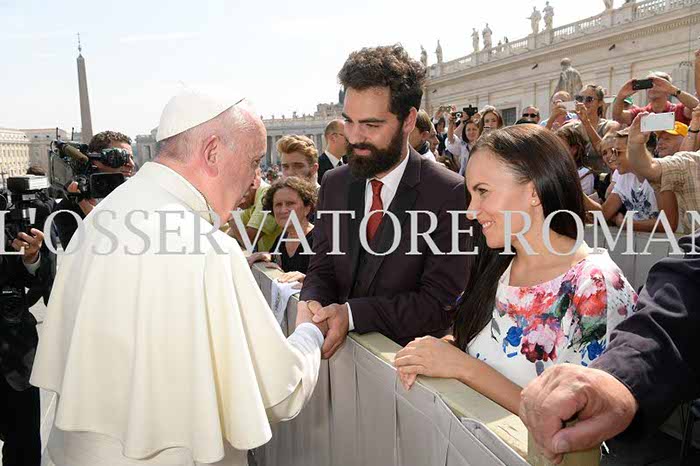 %_tempFileName03756_10092016%