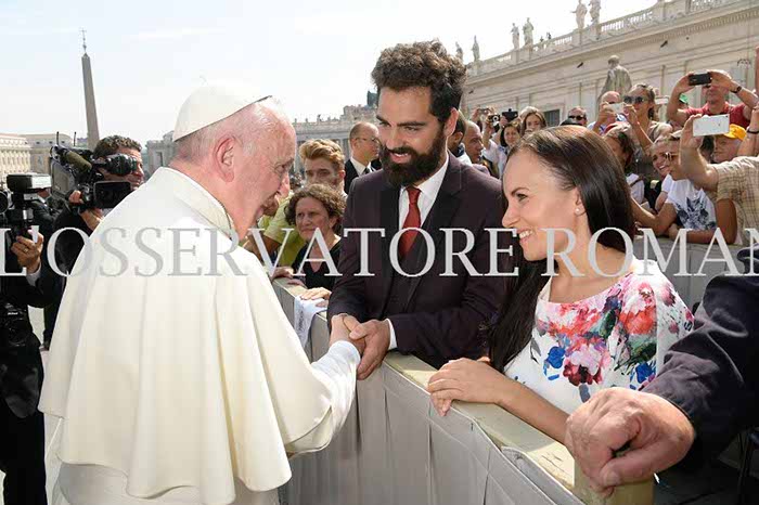 %_tempFileName03758_10092016%