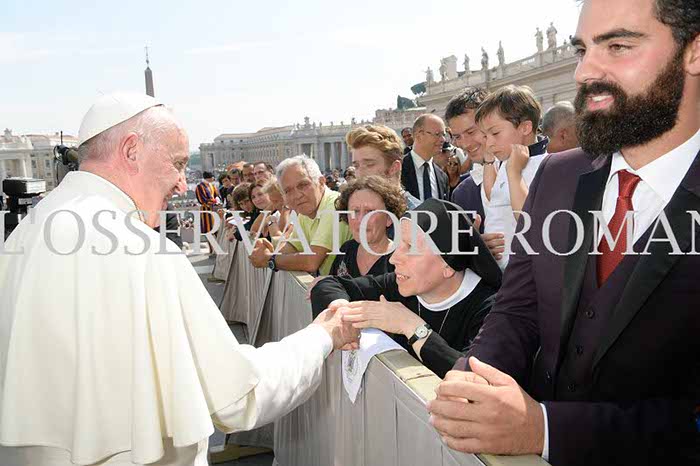 %_tempFileName03759_10092016%