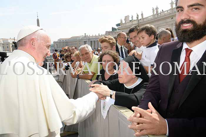 %_tempFileName03760_10092016%