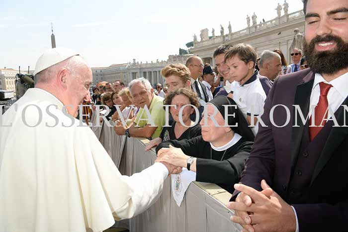 %_tempFileName03761_10092016%