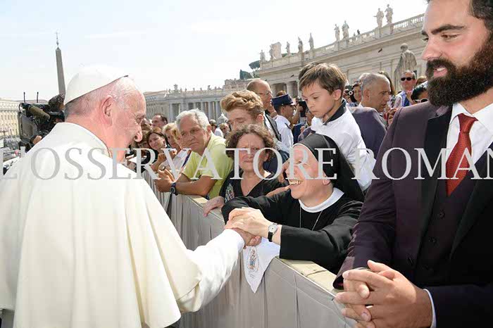 %_tempFileName03762_10092016%