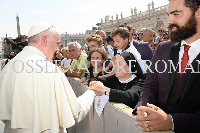 %_tempFileName03763_10092016%