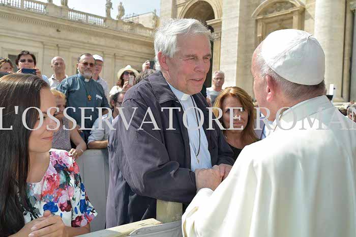 %_tempFileName03765_10092016%