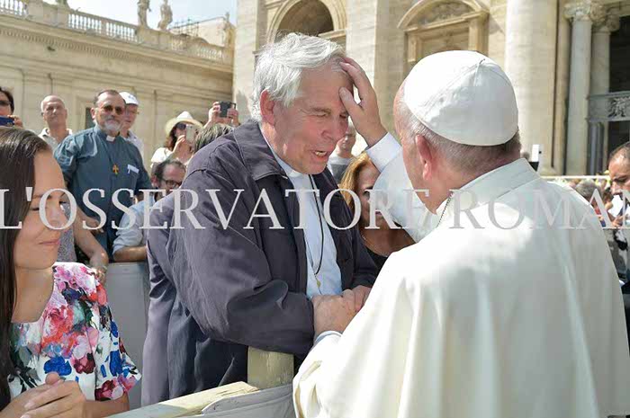 %_tempFileName03766_10092016%