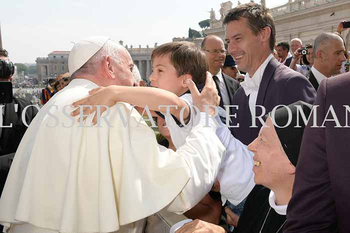 %_tempFileName03769_10092016%