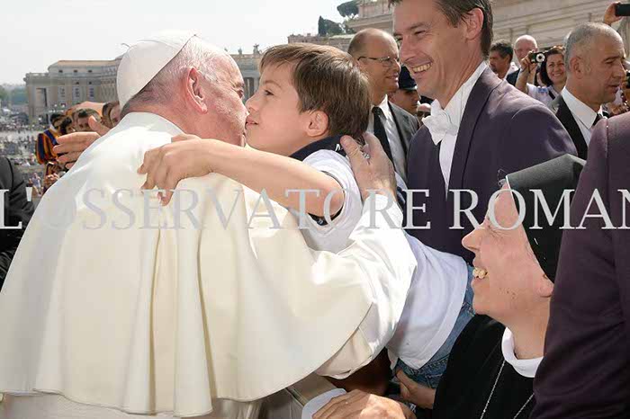 %_tempFileName03770_10092016%