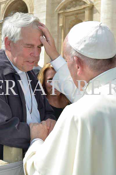 %_tempFileName03771_10092016%